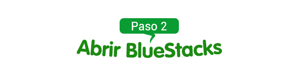 Paso 2 Paso 2